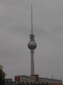 Berlin juni 2005 - 121